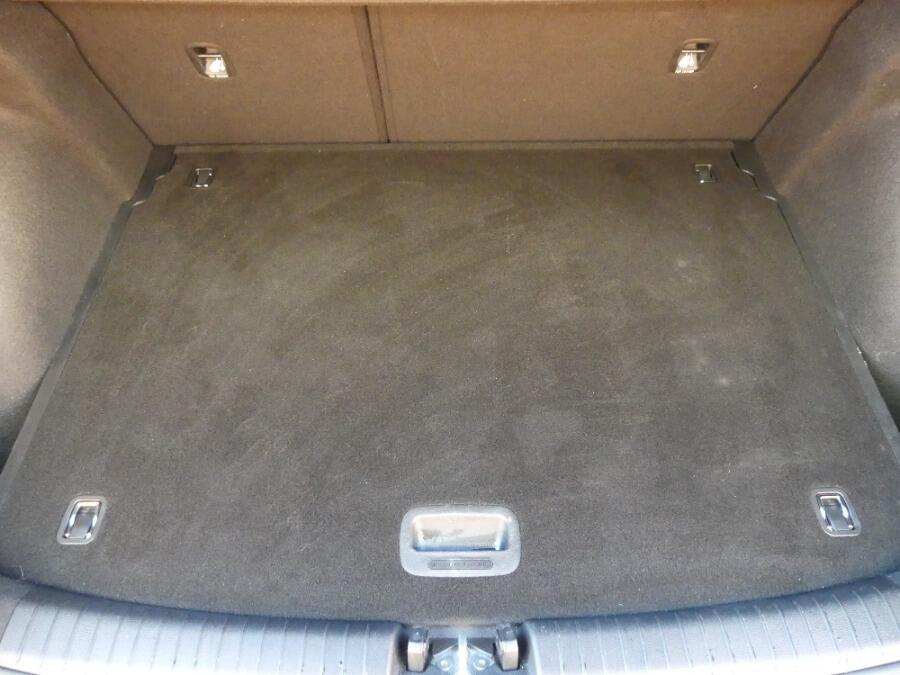 Used Kia Ceed 2022 for sale - 76689369: Photo 40