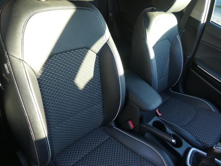 Used Kia Ceed 2022 for sale - 76689369: Photo 41