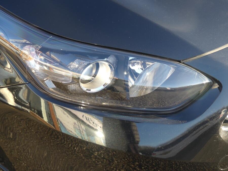 Used Kia Ceed 2022 for sale - 76689369: Photo 42