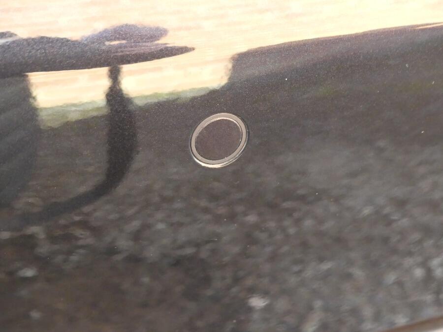 Used Kia Ceed 2022 for sale - 76689369: Photo 43