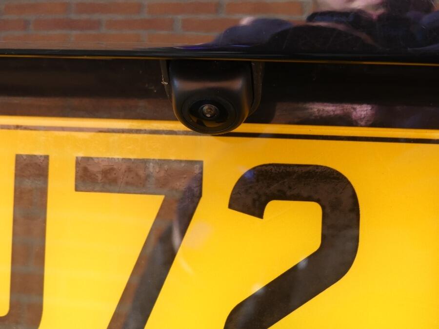 Used Kia Ceed 2022 for sale - 76689369: Photo 44