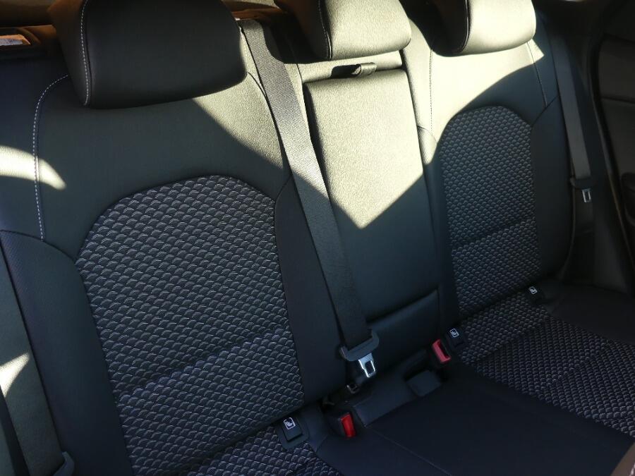 Used Kia Ceed 2022 for sale - 76689369: Photo 9