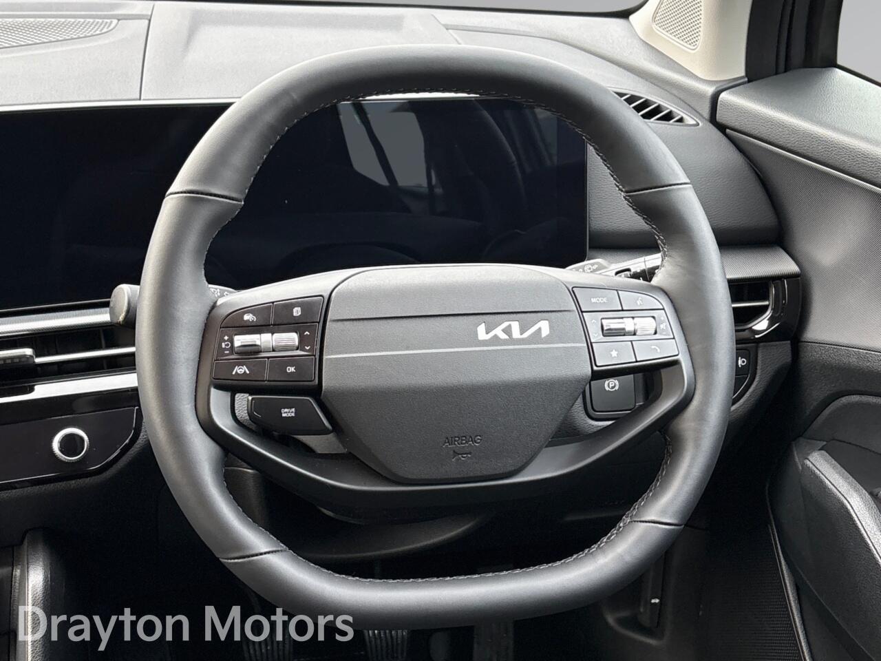 Used Kia Sportage 2025 for sale - 77305913: Photo 16