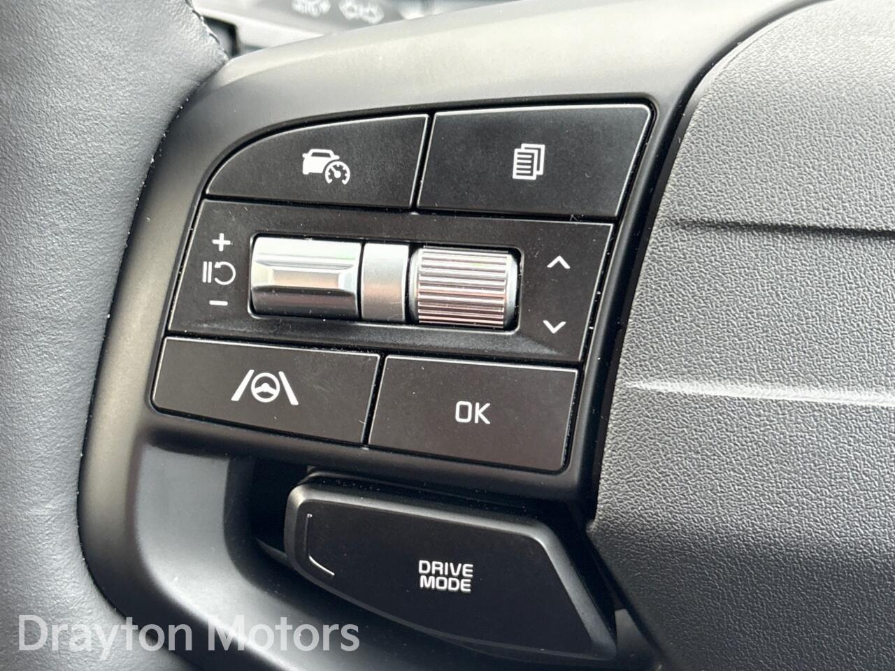 Used Kia Sportage 2025 for sale - 77305913: Photo 18