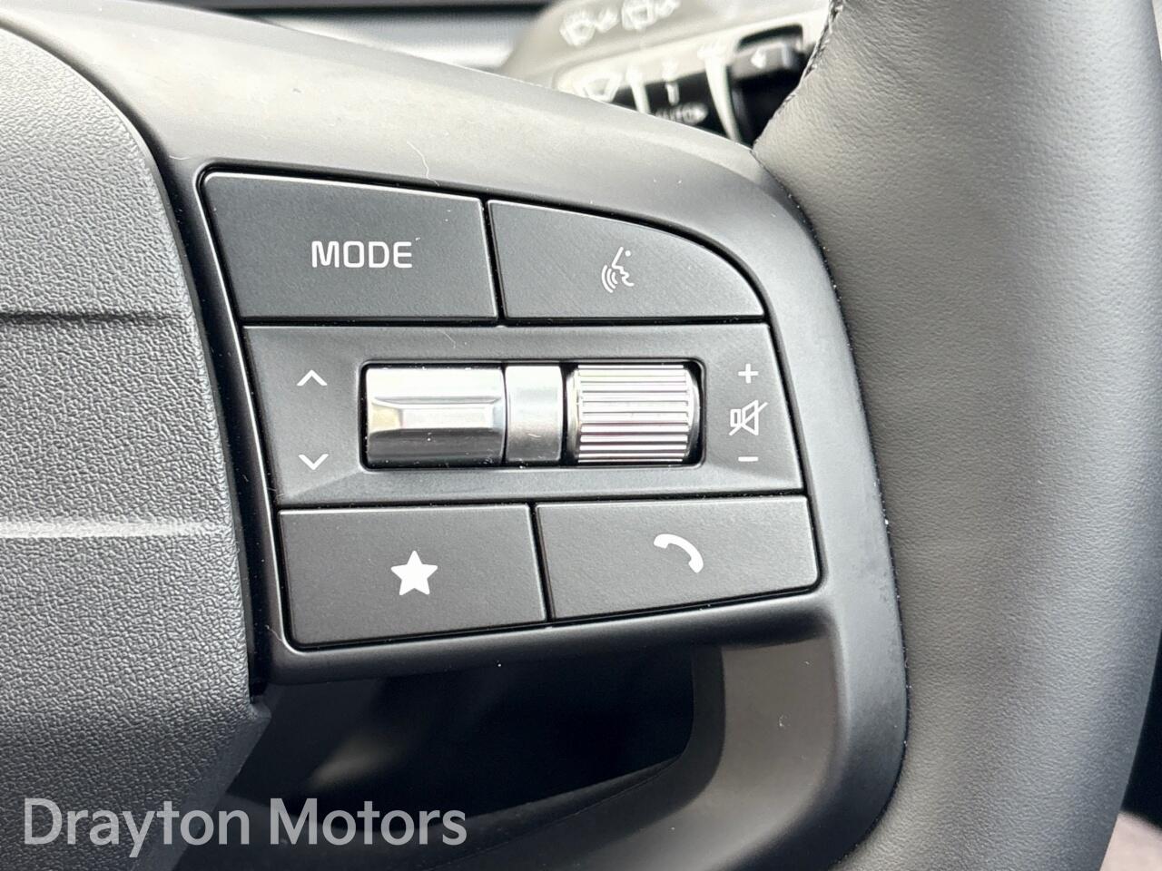 Used Kia Sportage 2025 for sale - 77305913: Photo 20