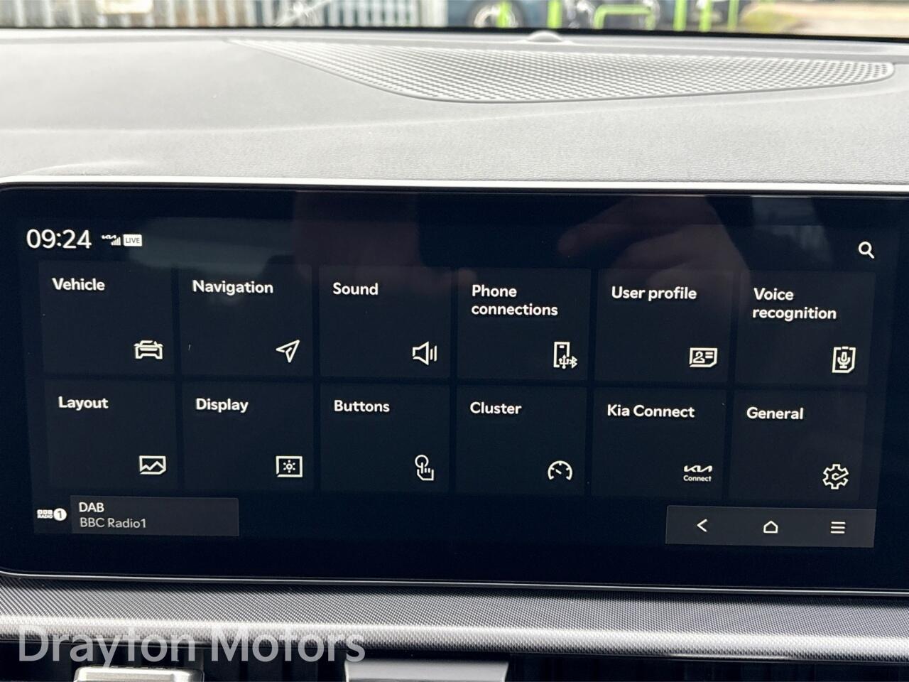 Used Kia Sportage 2025 for sale - 77305913: Photo 23