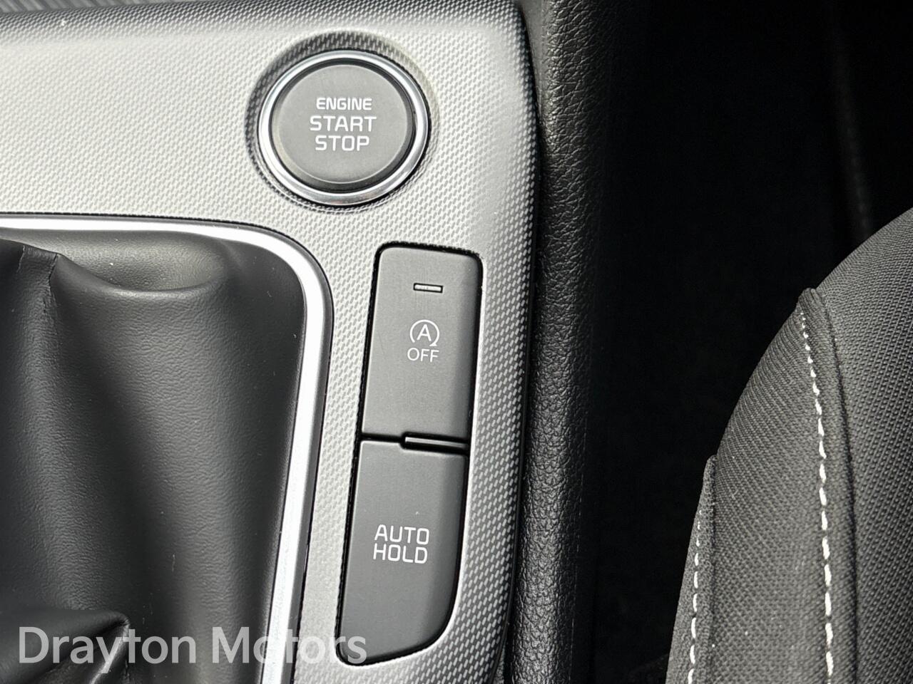 Used Kia Sportage 2025 for sale - 77305913: Photo 26