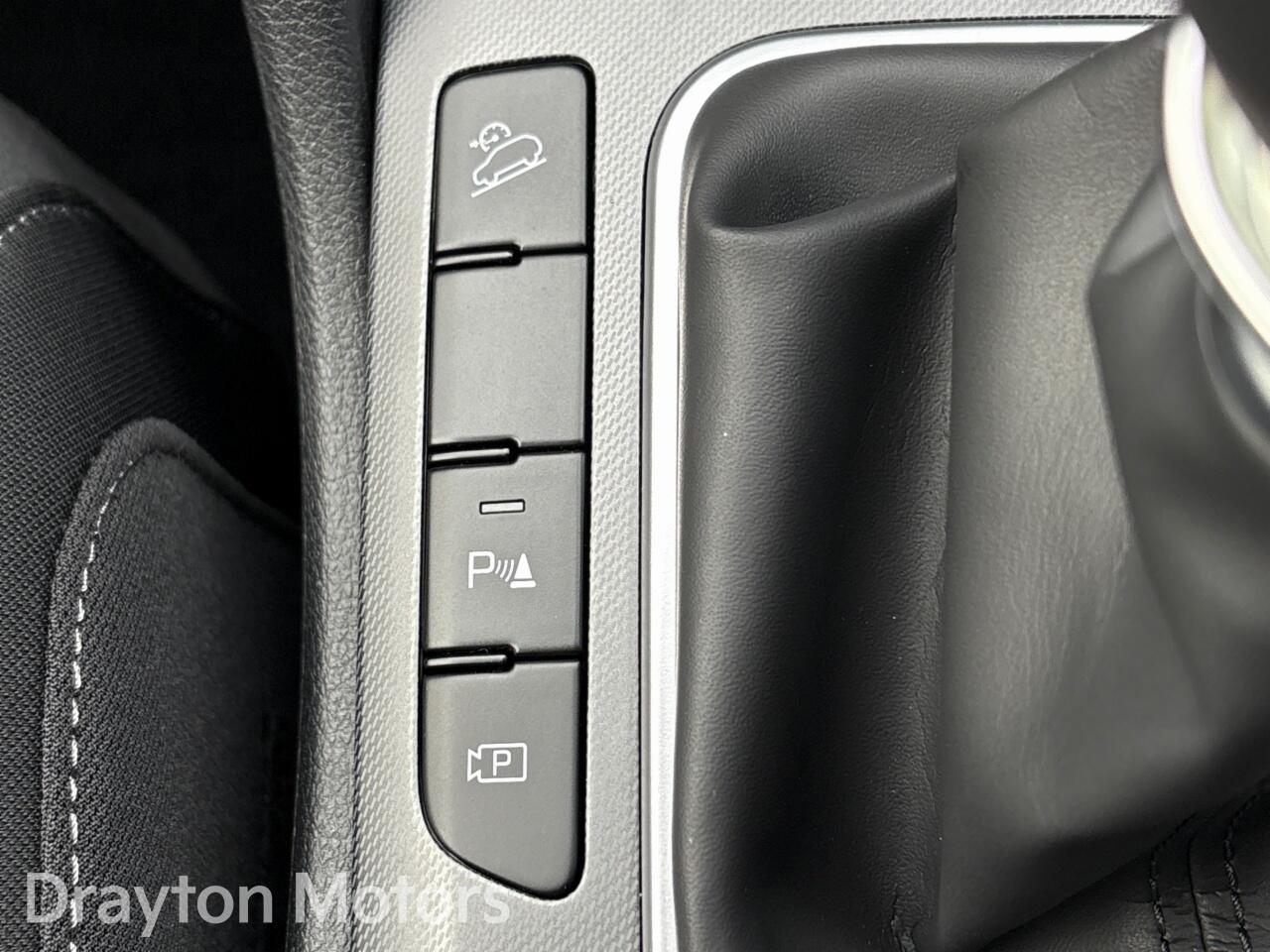 Used Kia Sportage 2025 for sale - 77305913: Photo 27