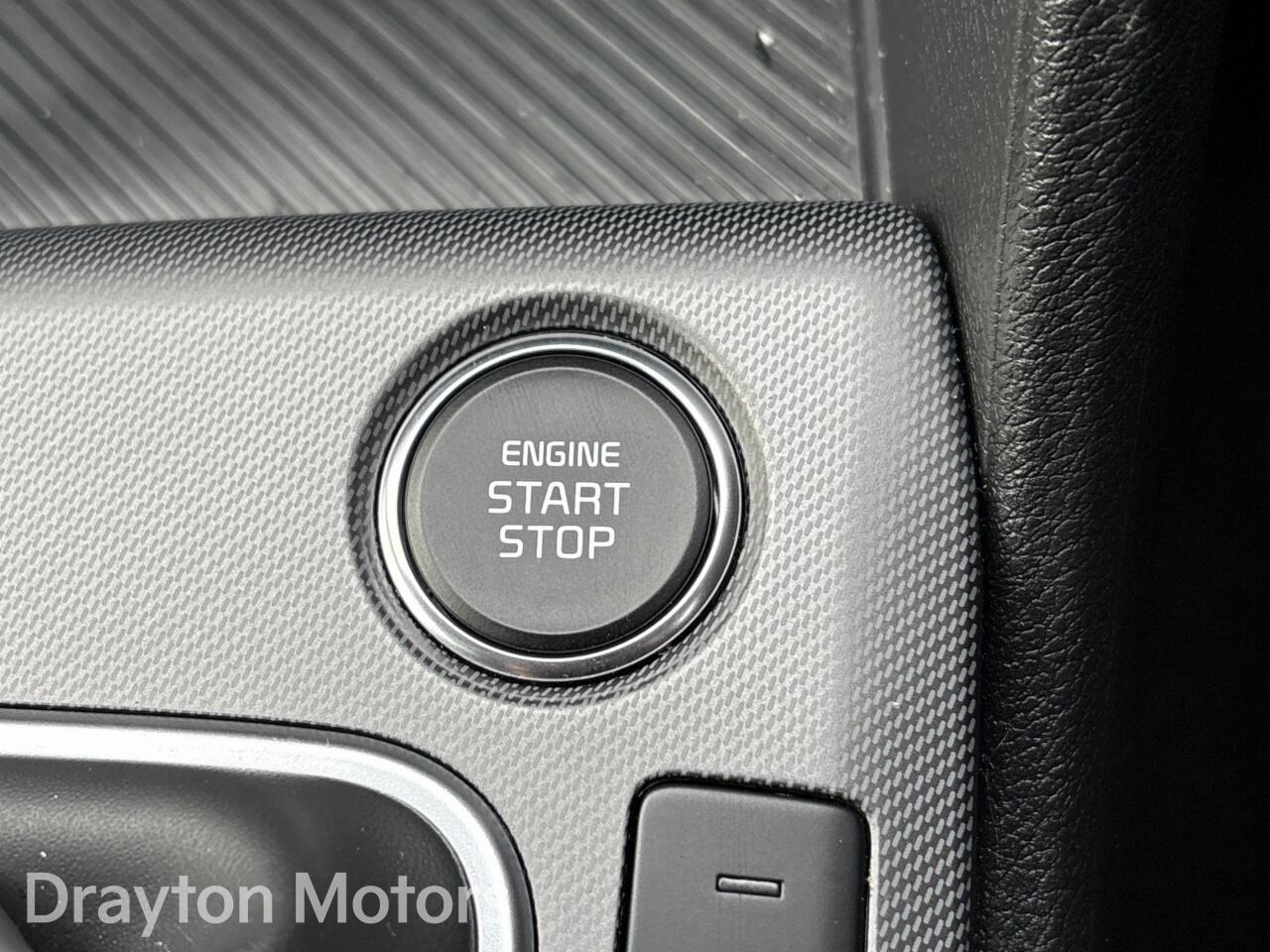 Used Kia Sportage 2025 for sale - 77305913: Photo 28