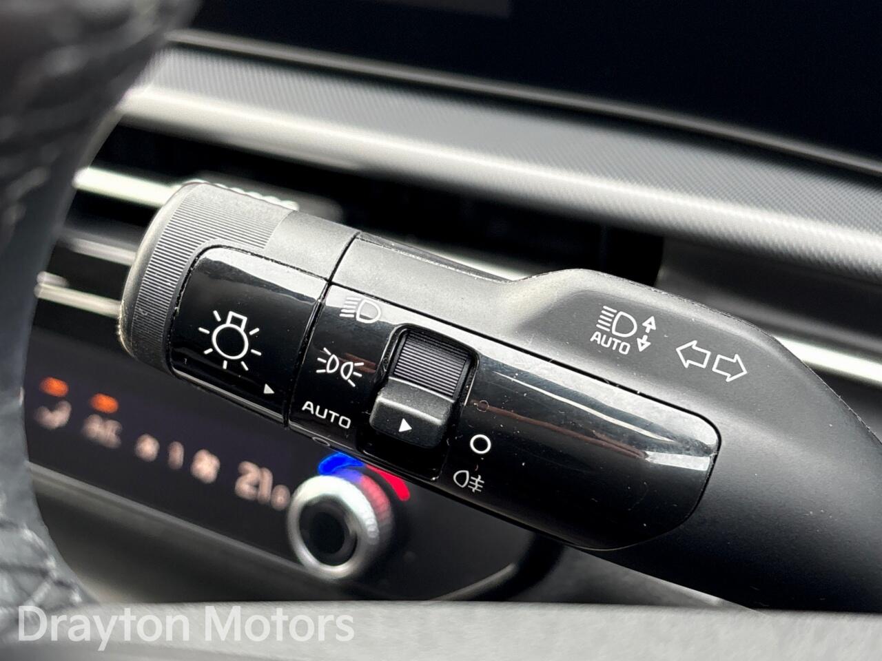 Used Kia Sportage 2025 for sale - 77305913: Photo 29