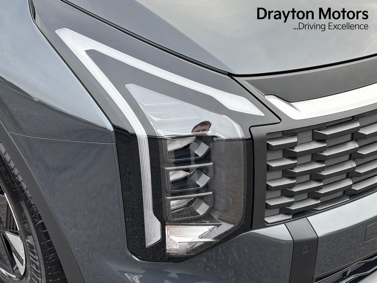 Used Kia Sportage 2025 for sale - 77305913: Photo 38