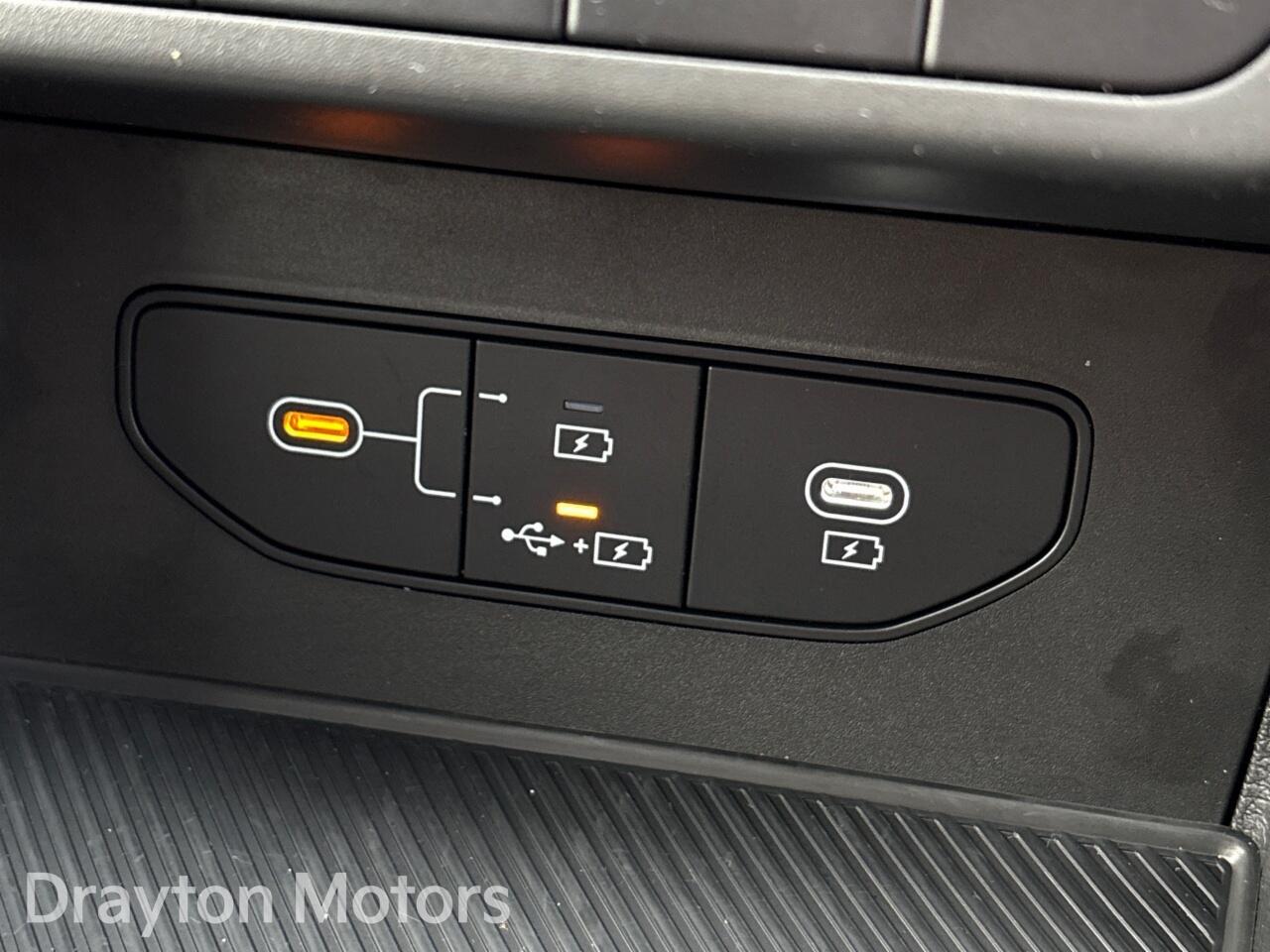 Used Kia Sportage 2025 for sale - 77305913: Photo 42