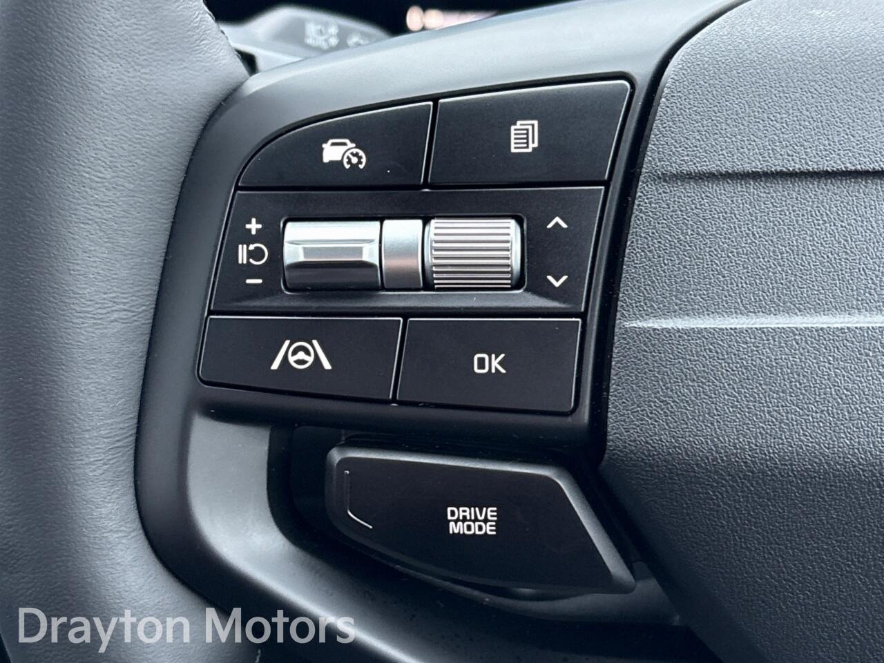 Used Kia Sportage 2025 for sale - 77440657: Photo 18