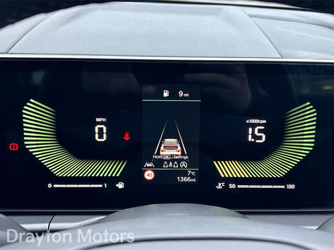 Used Kia Sportage 2025 for sale - 77440657: Photo 19