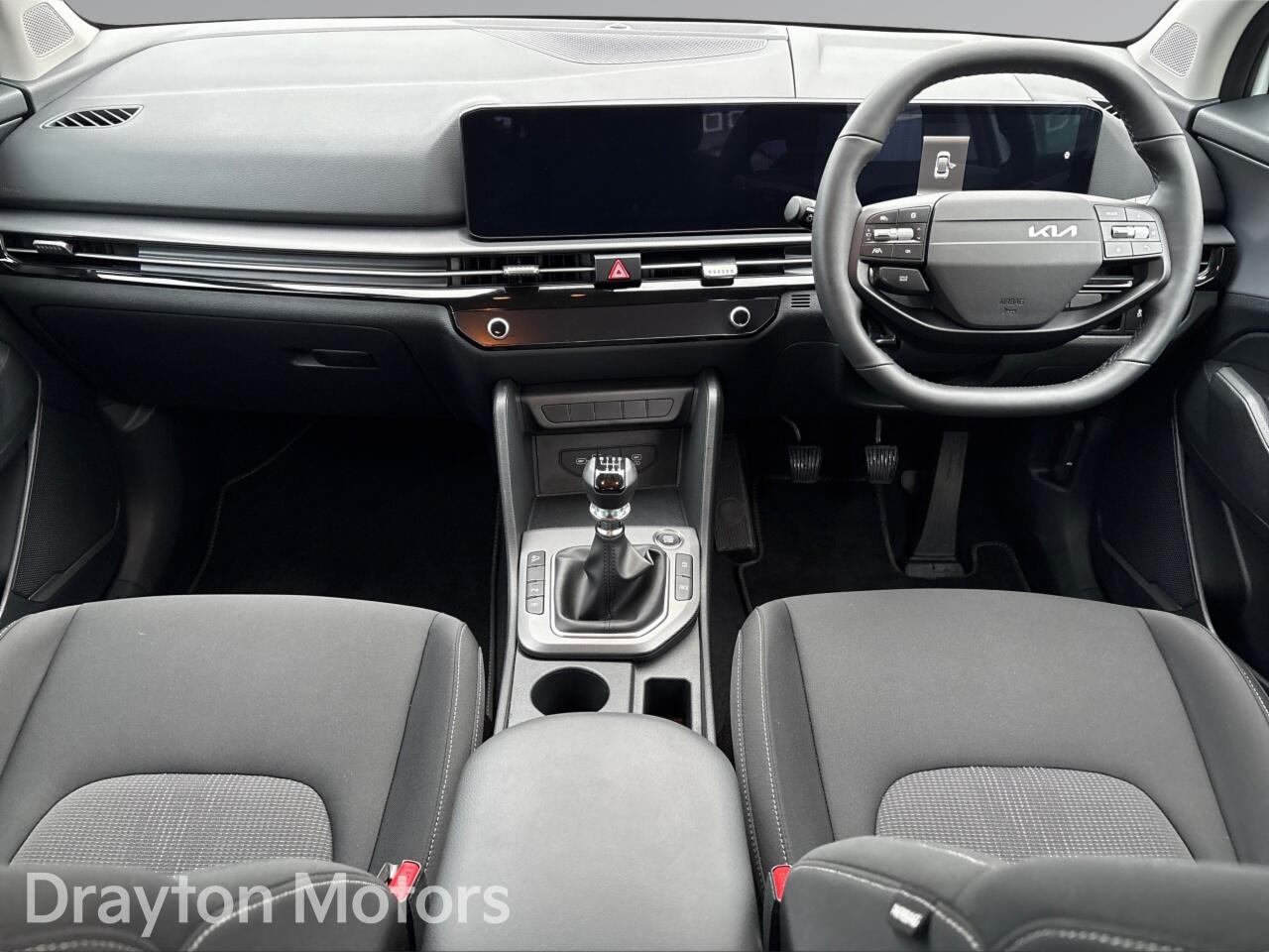 Used Kia Sportage 2025 for sale - 77440657: Photo 2