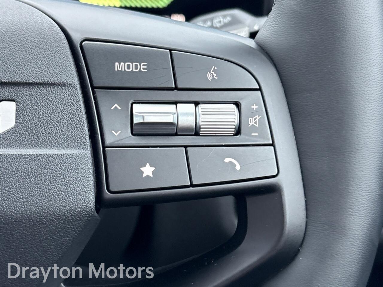 Used Kia Sportage 2025 for sale - 77440657: Photo 20