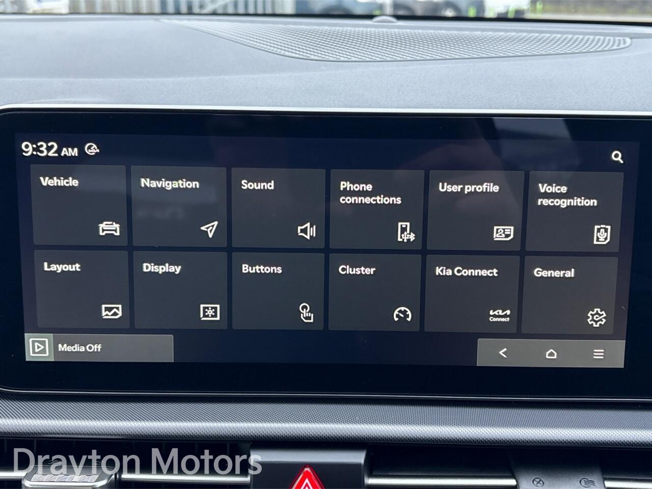 Used Kia Sportage 2025 for sale - 77440657: Photo 23