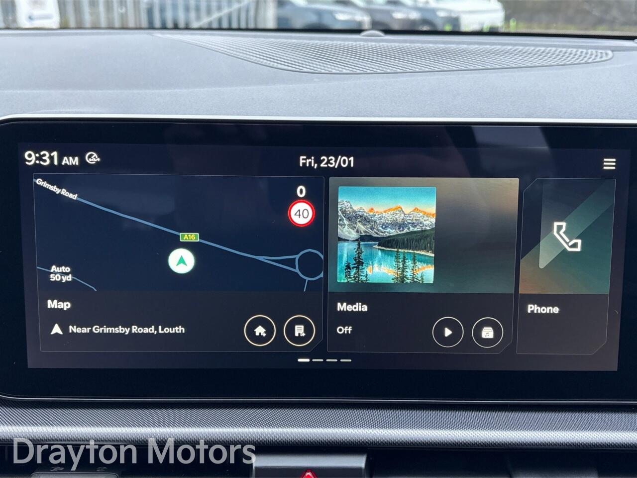 Used Kia Sportage 2025 for sale - 77440657: Photo 24