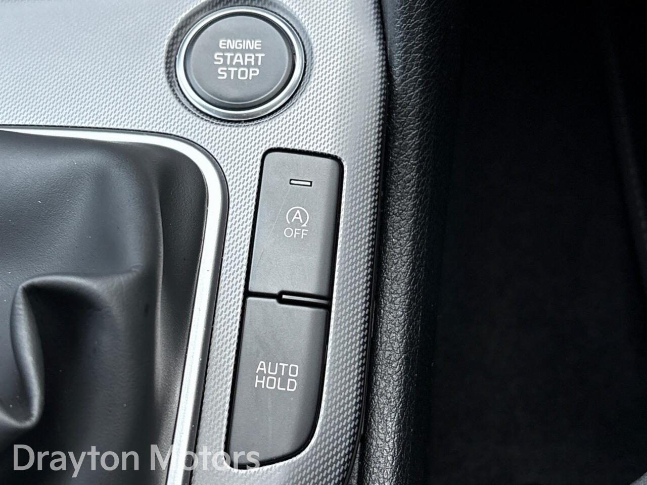 Used Kia Sportage 2025 for sale - 77440657: Photo 26