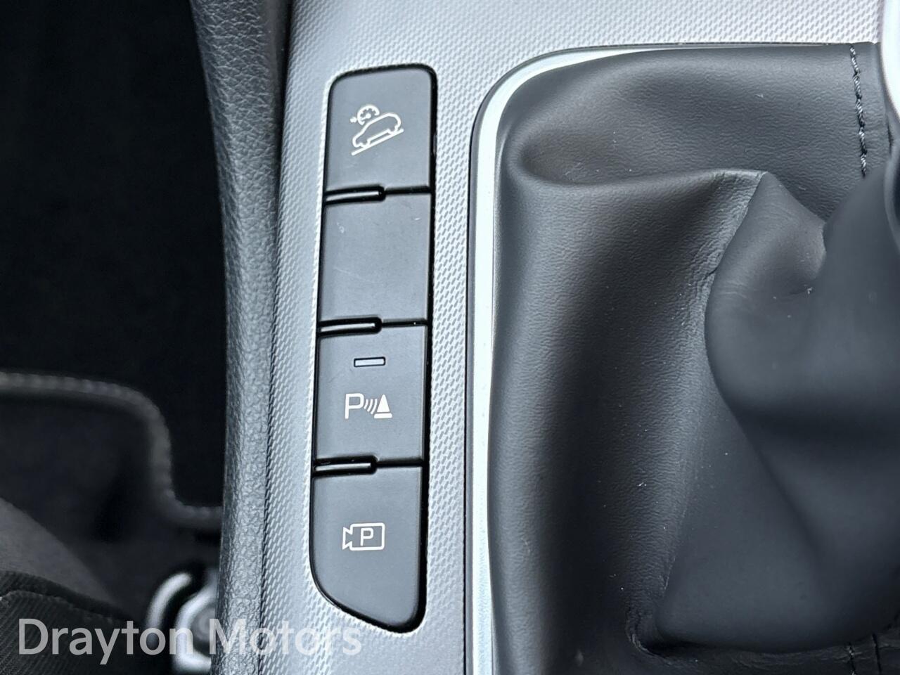 Used Kia Sportage 2025 for sale - 77440657: Photo 27