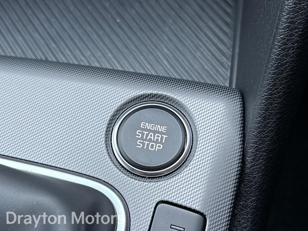 Used Kia Sportage 2025 for sale - 77440657: Photo 28