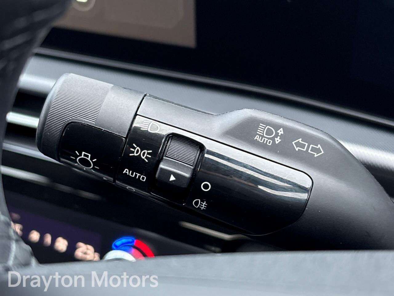 Used Kia Sportage 2025 for sale - 77440657: Photo 29