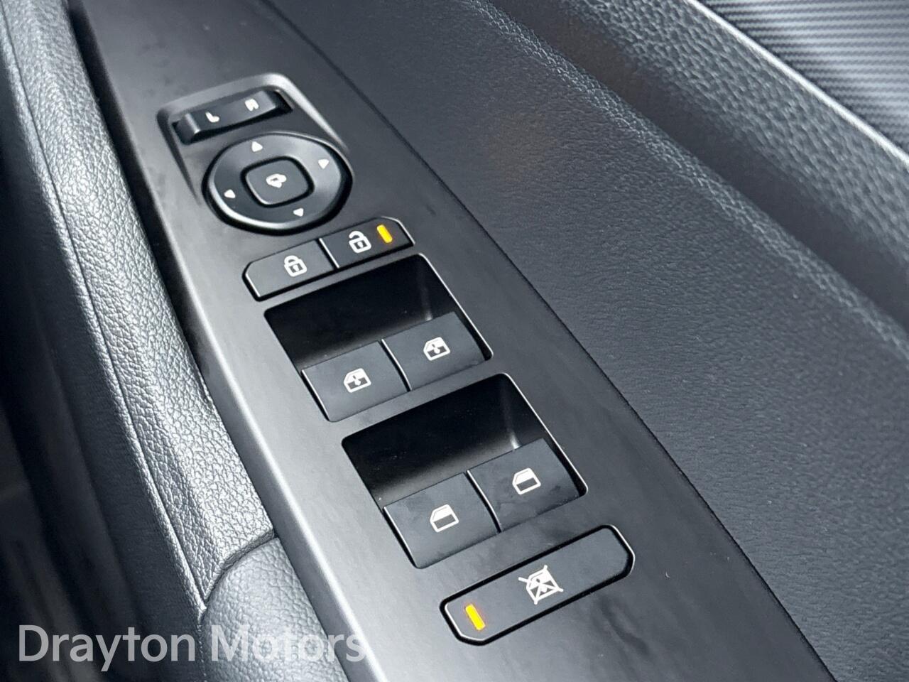 Used Kia Sportage 2025 for sale - 77440657: Photo 30