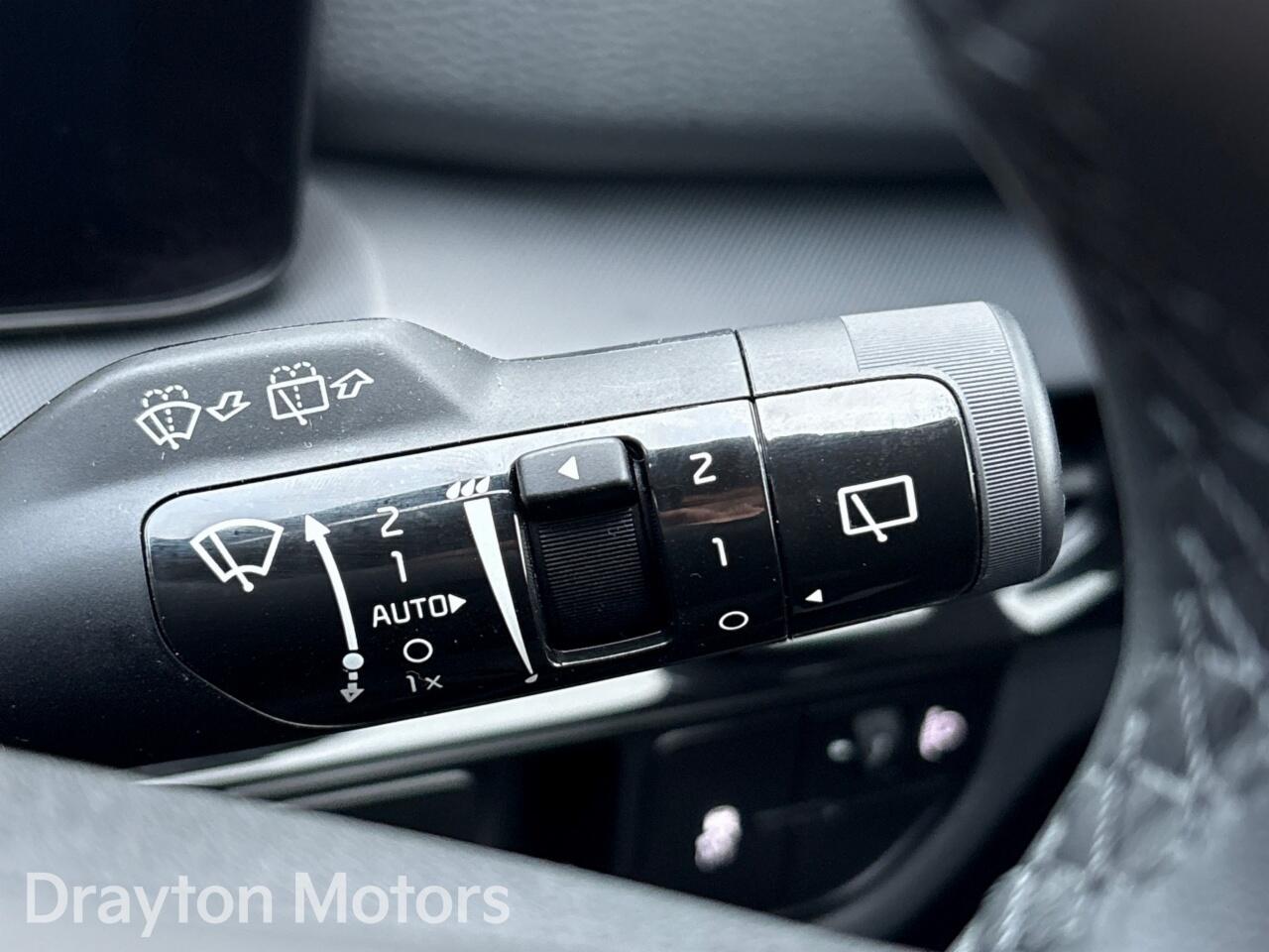 Used Kia Sportage 2025 for sale - 77440657: Photo 32