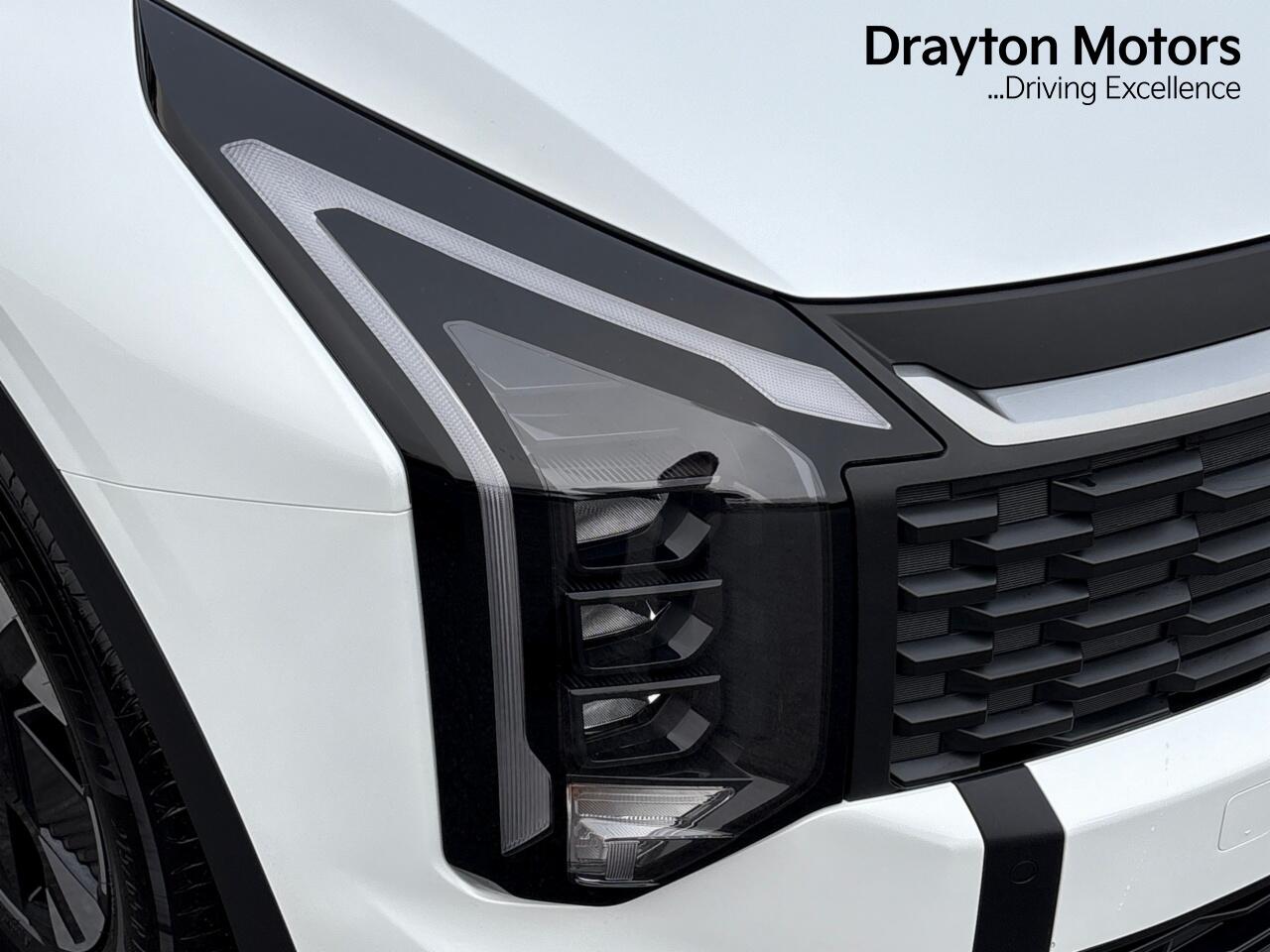 Used Kia Sportage 2025 for sale - 77440657: Photo 36