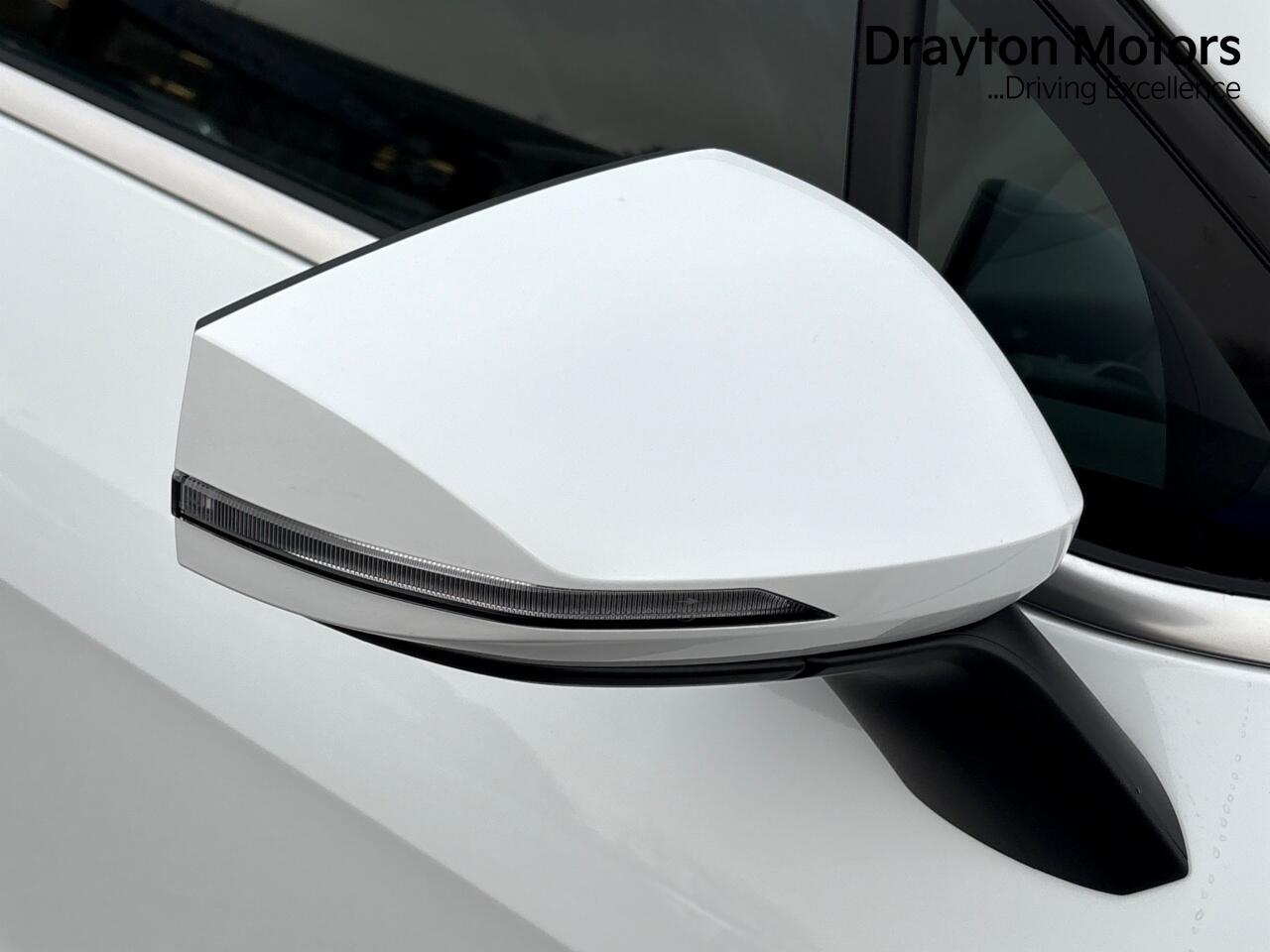 Used Kia Sportage 2025 for sale - 77440657: Photo 37