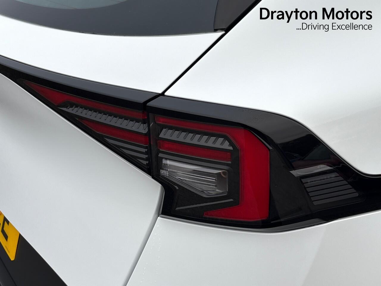 Used Kia Sportage 2025 for sale - 77440657: Photo 38