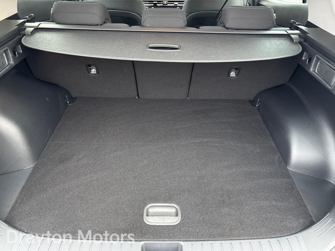 Used Kia Sportage 2025 for sale - 77440657: Photo 39