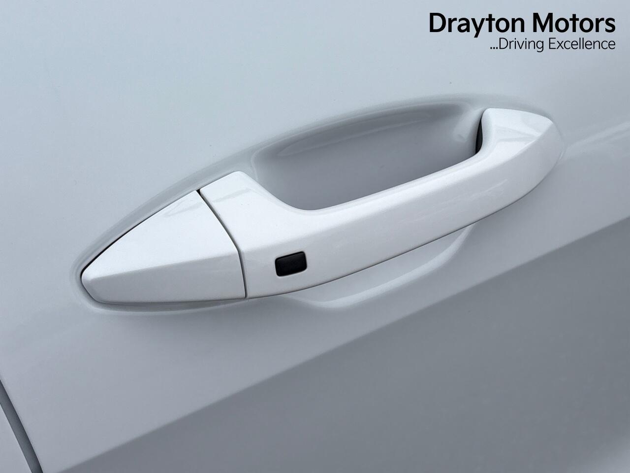 Used Kia Sportage 2025 for sale - 77440657: Photo 40