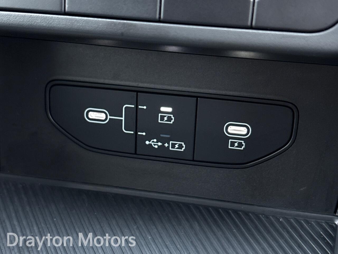 Used Kia Sportage 2025 for sale - 77440657: Photo 42