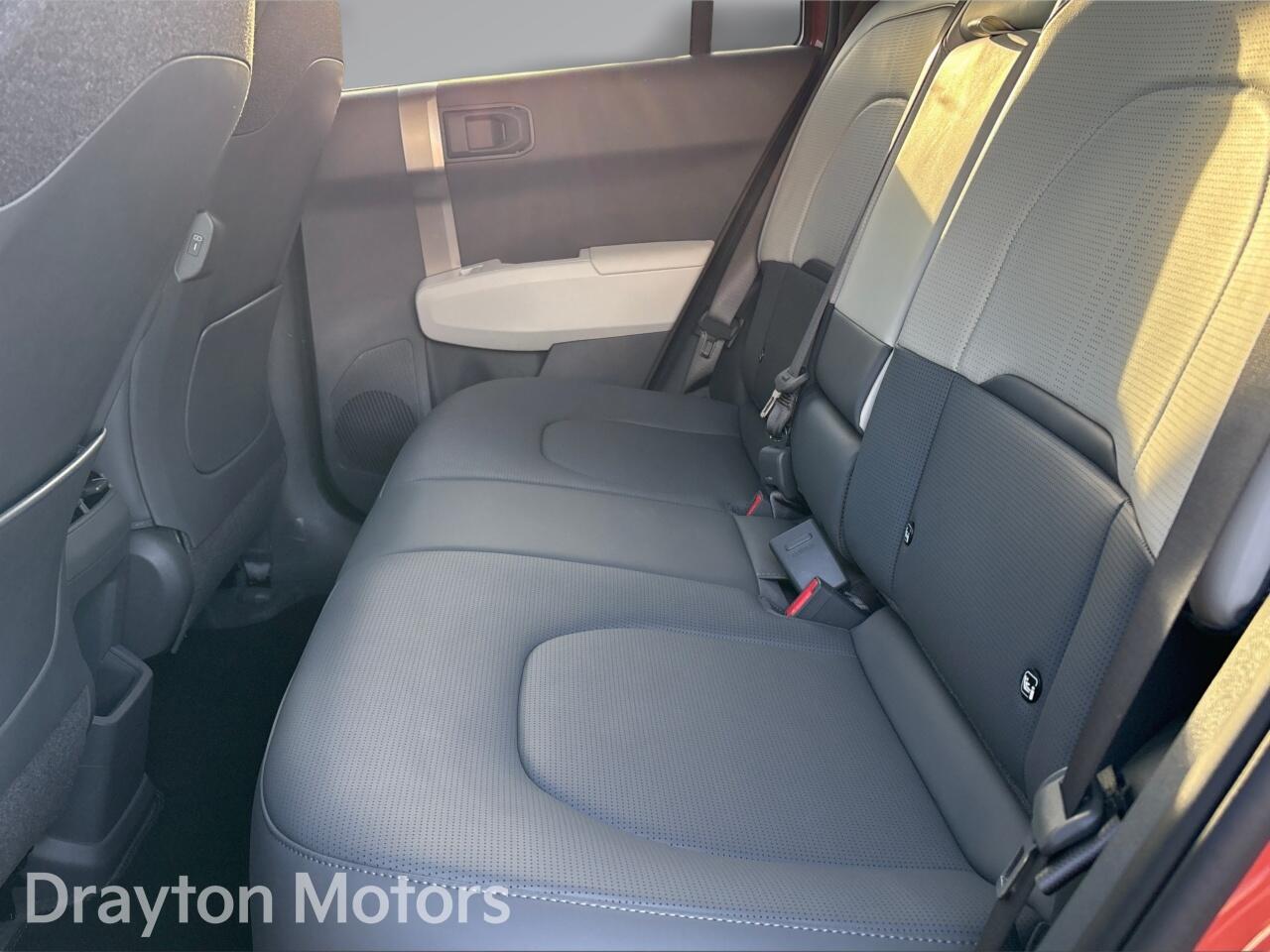 Used Kia EV3 2025 for sale - 76926738: Photo 14