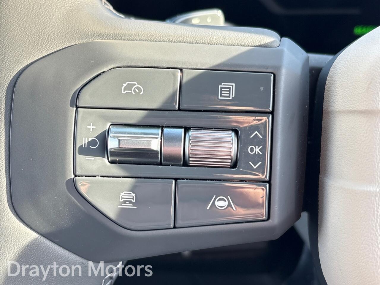 Used Kia EV3 2025 for sale - 76926738: Photo 18