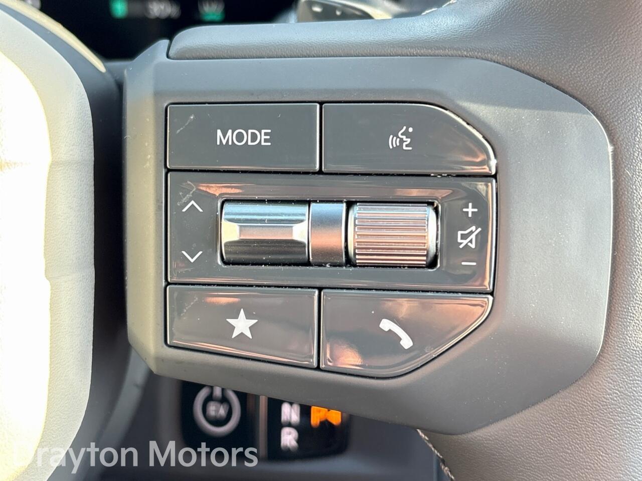 Used Kia EV3 2025 for sale - 76926738: Photo 20