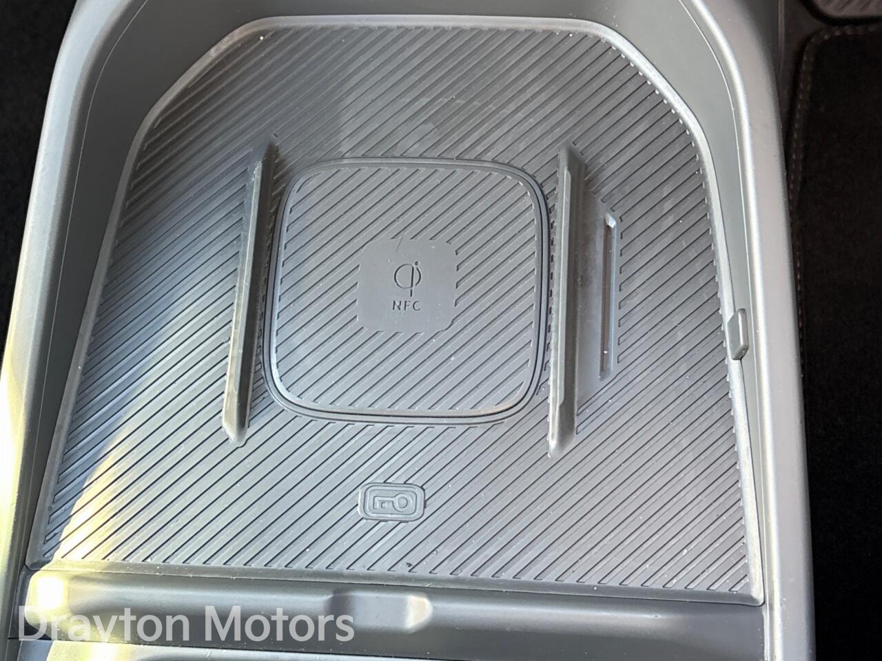 Used Kia EV3 2025 for sale - 76926738: Photo 26