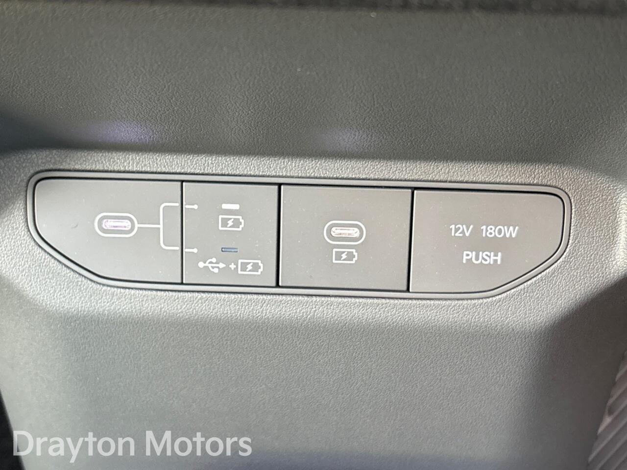 Used Kia EV3 2025 for sale - 76926738: Photo 27