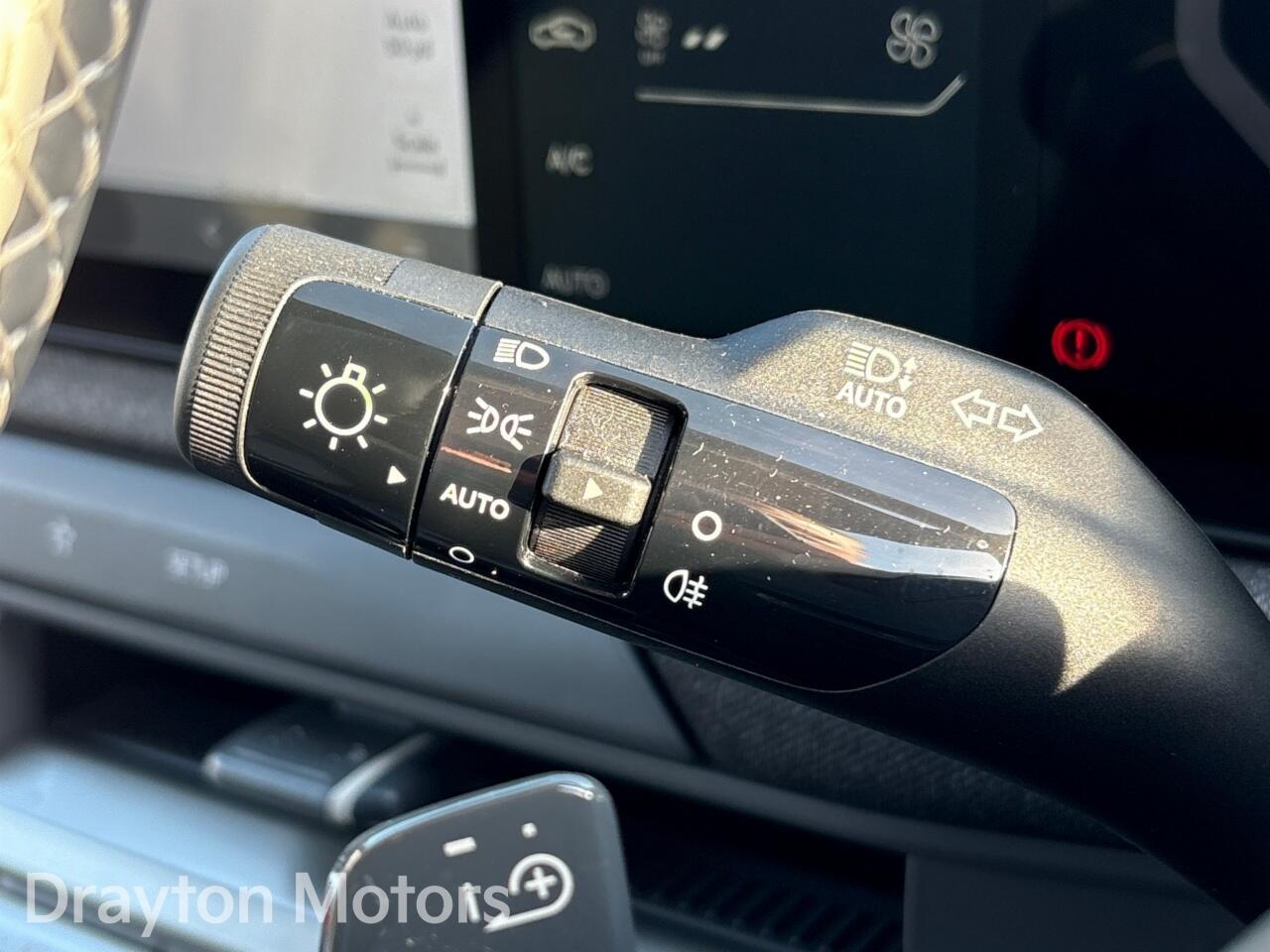 Used Kia EV3 2025 for sale - 76926738: Photo 29