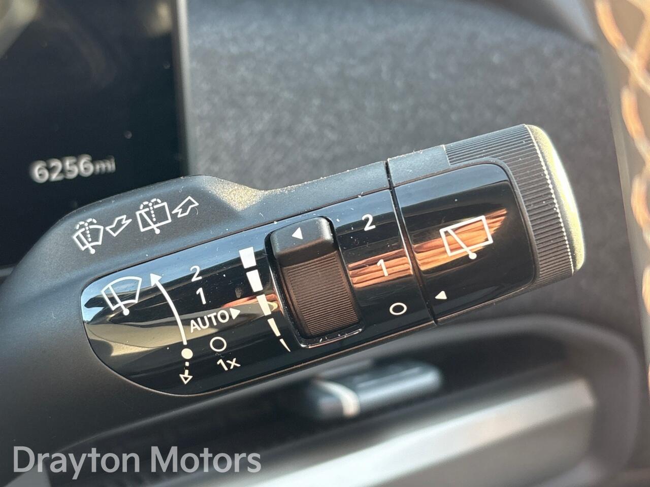 Used Kia EV3 2025 for sale - 76926738: Photo 32