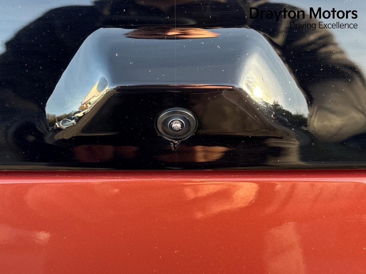 Used Kia EV3 2025 for sale - 76926738: Photo 41