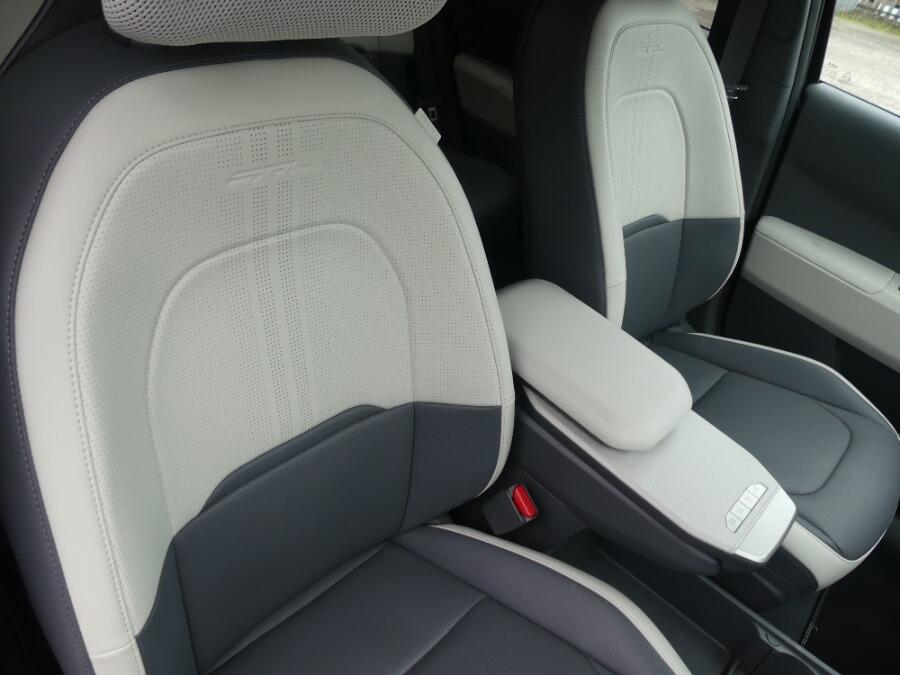 Used Kia EV3 2025 for sale - 76926738: Photo 47