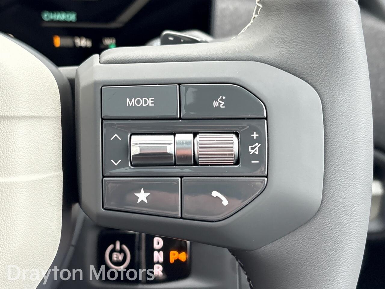 Used Kia EV3 2025 for sale - 77440674: Photo 20