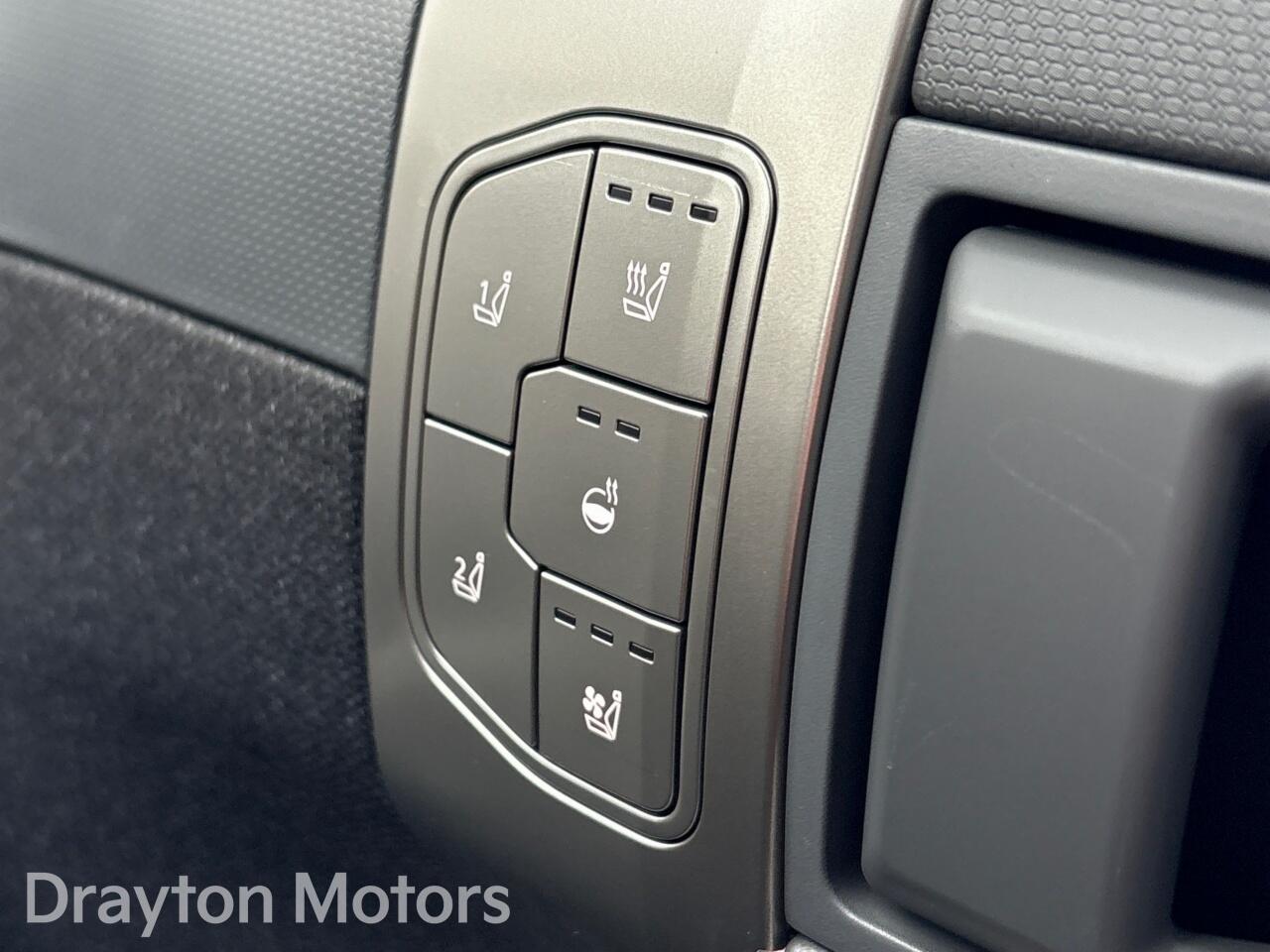 Used Kia EV3 2025 for sale - 77440674: Photo 30