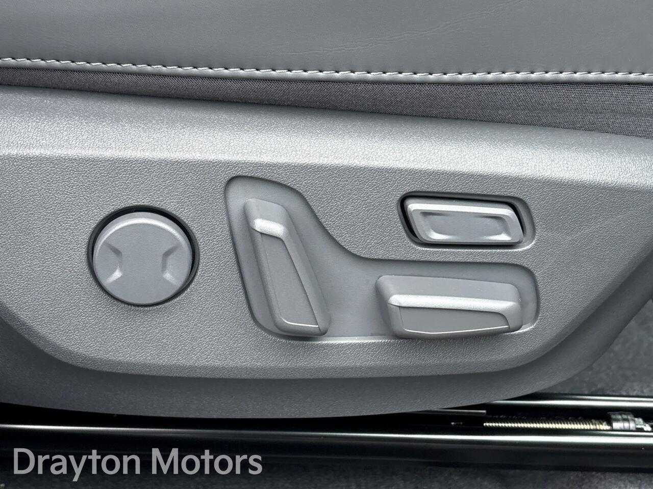 Used Kia EV3 2025 for sale - 77440674: Photo 34