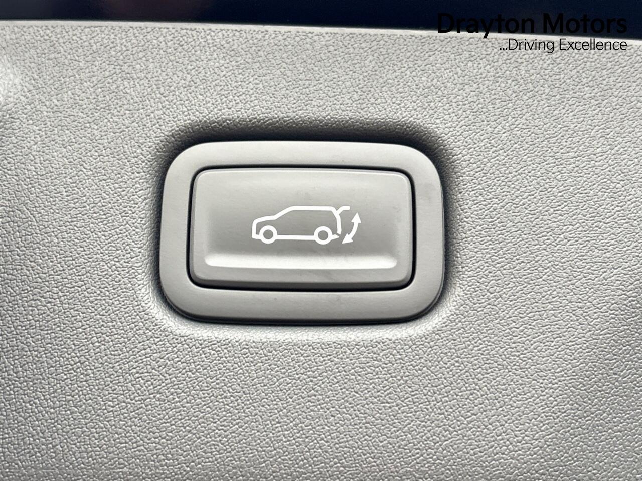 Used Kia EV3 2025 for sale - 77440674: Photo 43