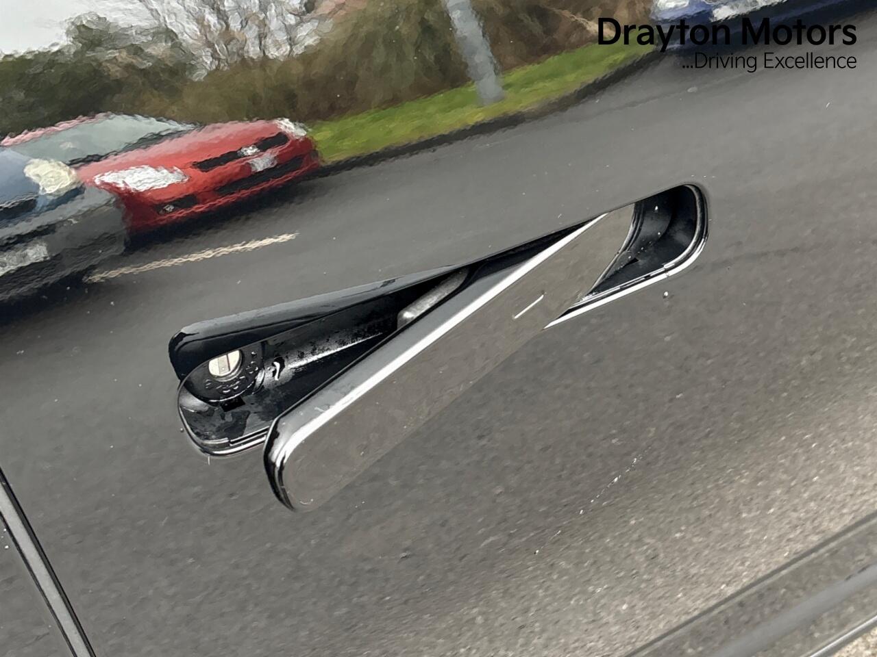 Used Kia EV3 2025 for sale - 77440674: Photo 44