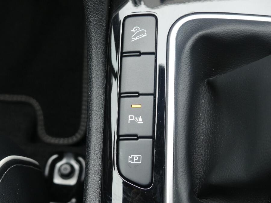 Used Kia Sportage 2025 for sale - 76228098: Photo 17