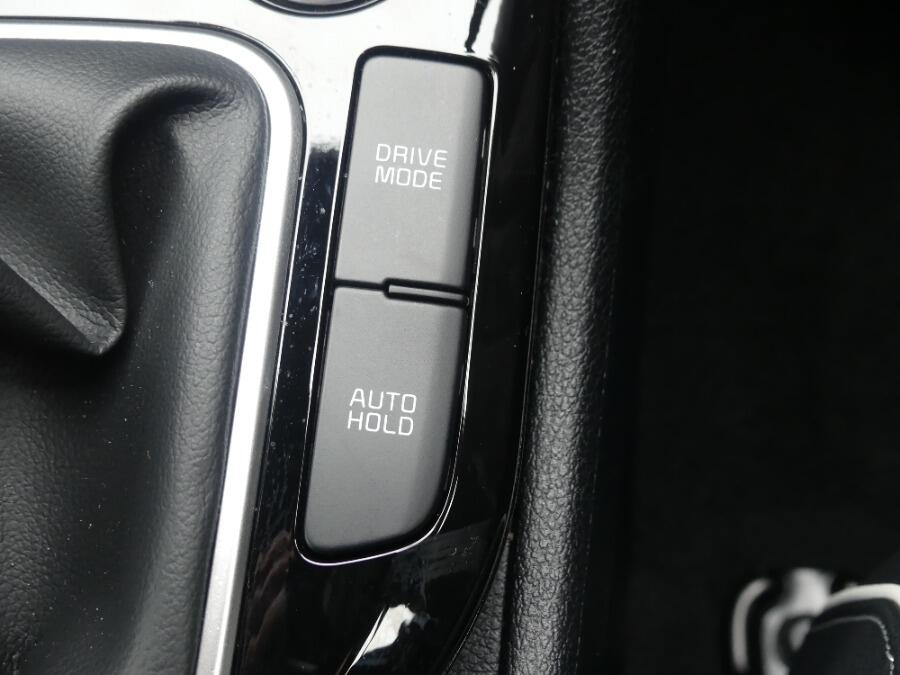 Used Kia Sportage 2025 for sale - 76228098: Photo 18